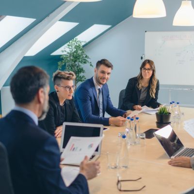 bsports——数据分析与应用