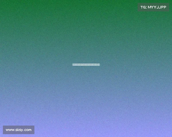 体育赛事人物侧记—体育赛事人物侧记图片