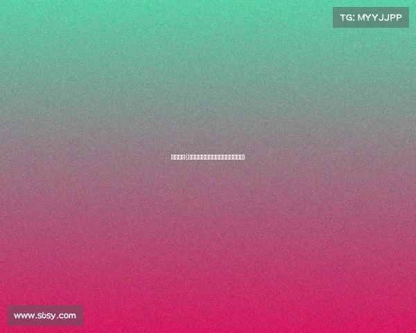 拳级赛事(拳力激战巅峰对决荣耀金腰带争夺战)