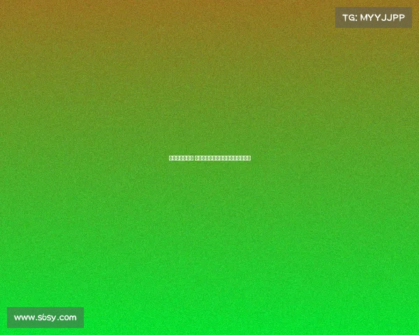 校园体育新篇章 校际赛事联盟火热开幕共创青春风采