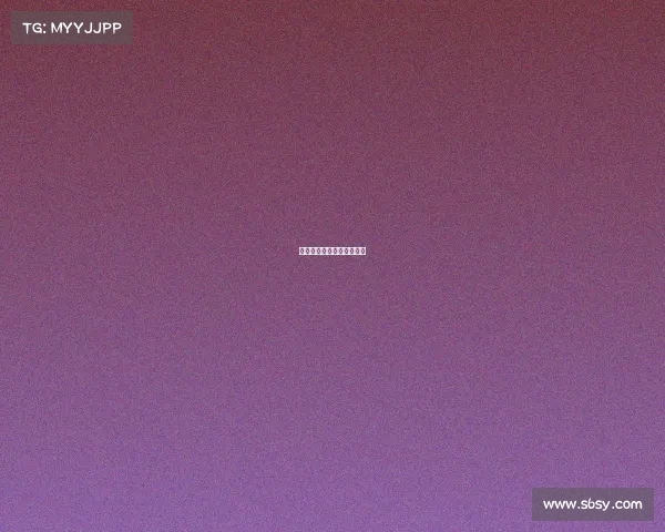 赛事商业模式商业赛事策划